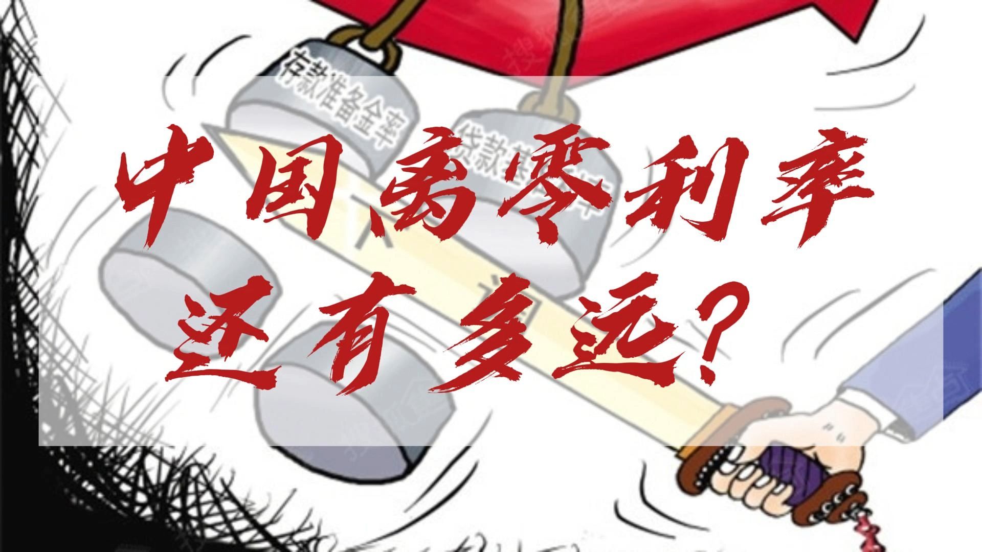 企业高效发展新引擎 一站式商务代理代办服务全面解析