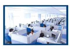 北京社保代办服务 工业制品代理加盟新机遇